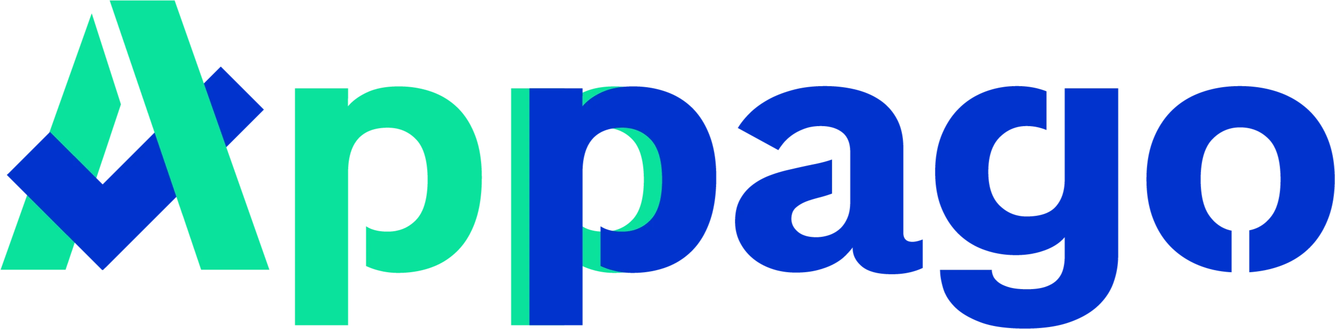 AppPago
