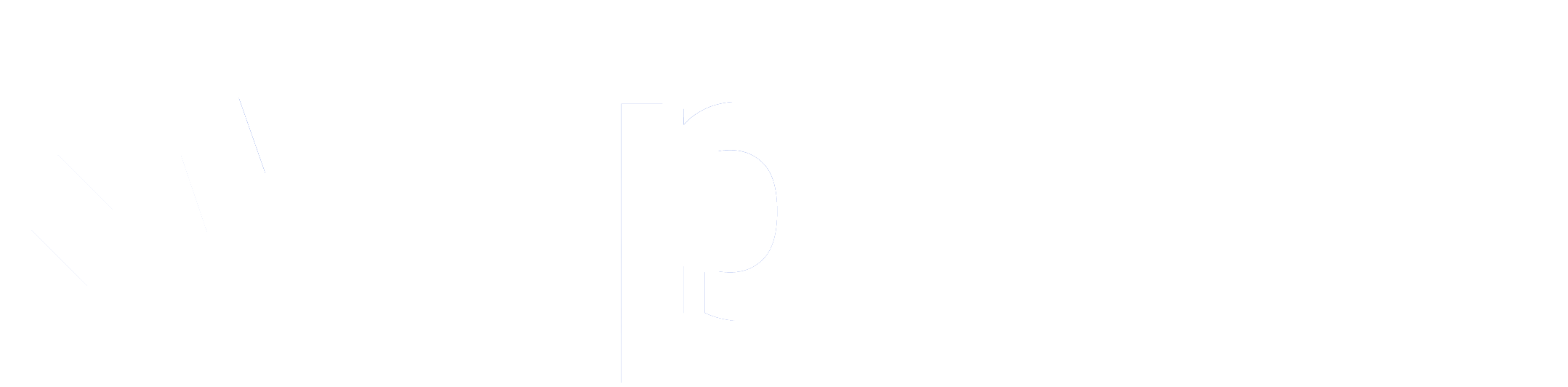 AppPago