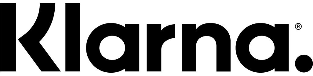 klarna payments