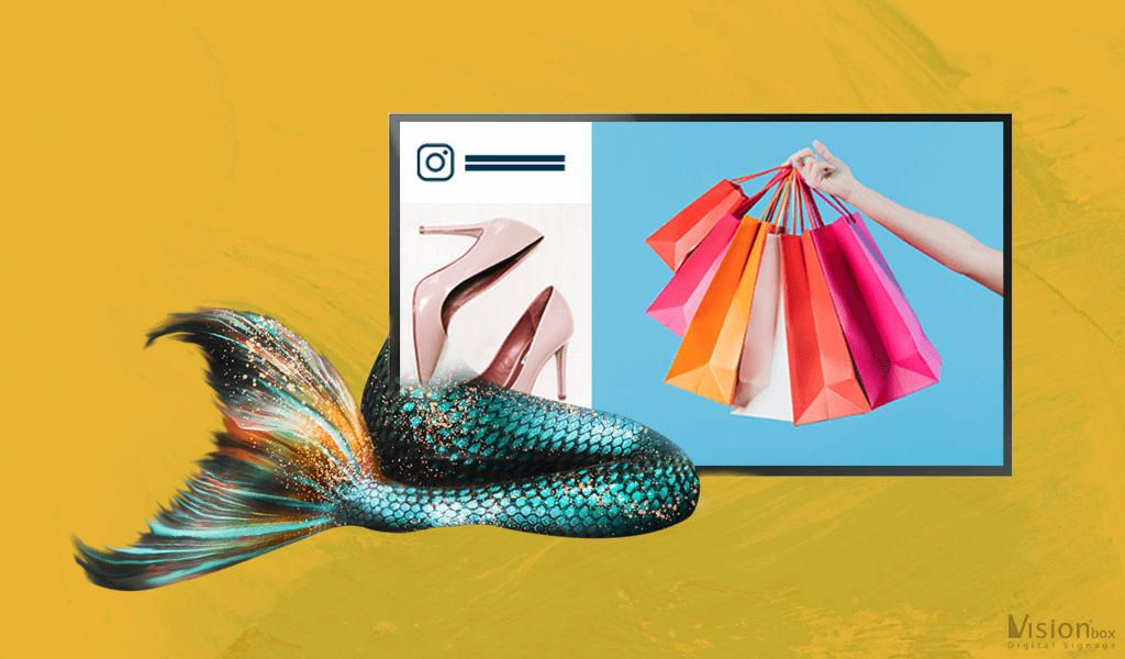 Digital Signage: sfatiamo i falsi miti per fare spazio all'innovazione