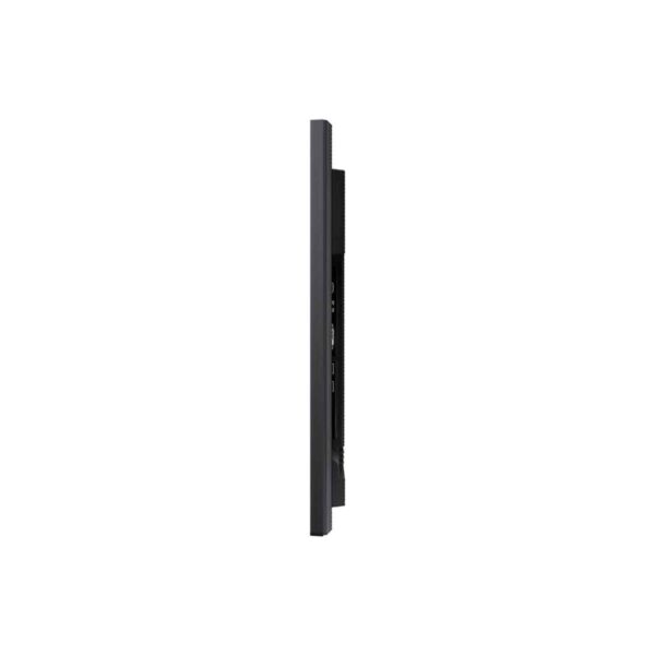 monitor QBR