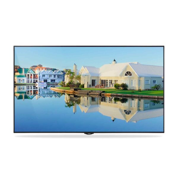 Vestel UHM Monitor