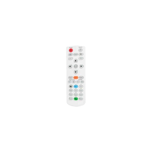Videoproiettore Optoma ZH403