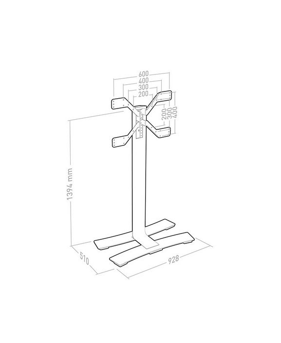 Dimensioni ER039040