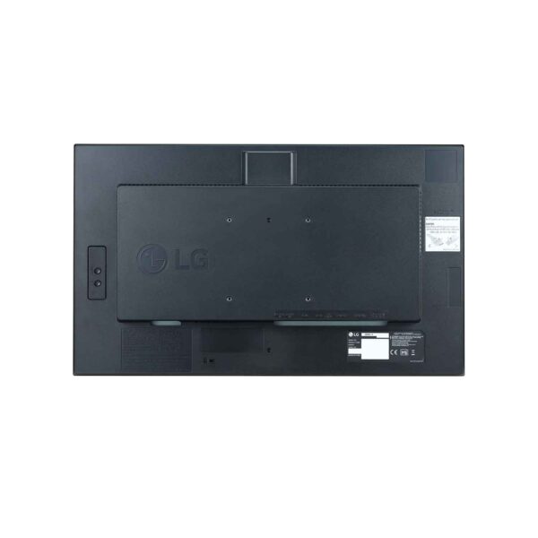 LG 22SM3G Monitor