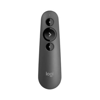 Telecomando Logitech R500