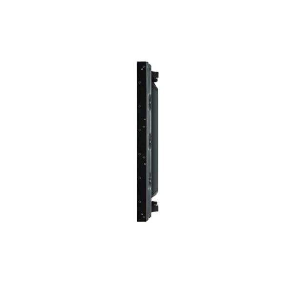 Videowall VL7F