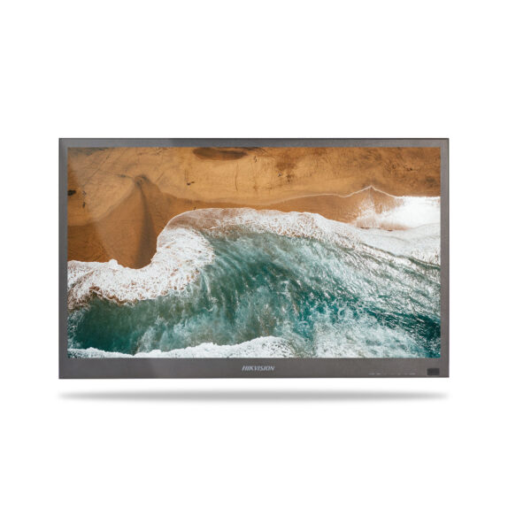 Hikvision Monitor DS-D5032FL-C