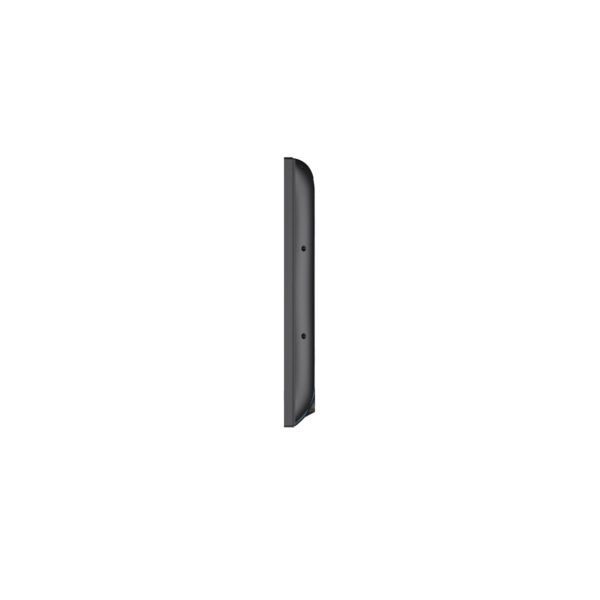 Monitor iiyama LH4342UHS-B1
