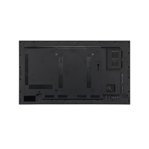 Vestel QN Monitor