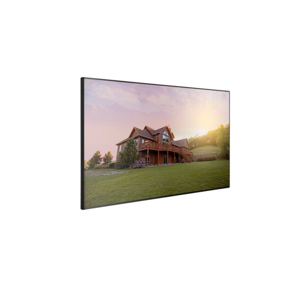 Vestel QN Monitor