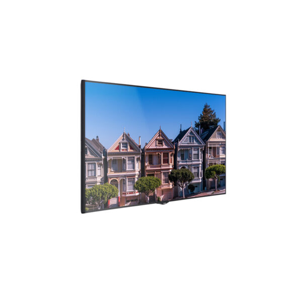 Vestel STM Monitor