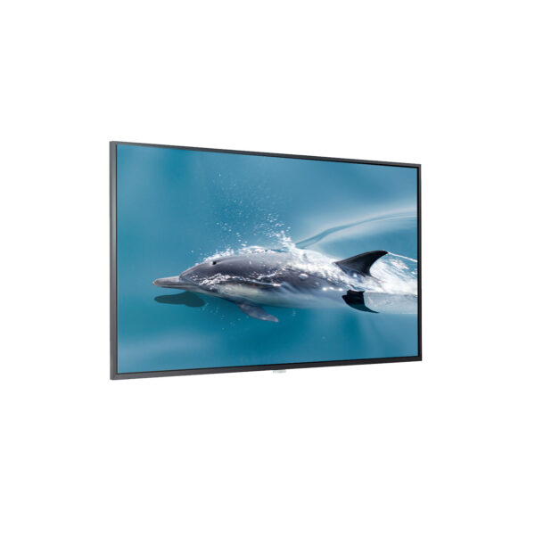 LG UH7F-H Monitor