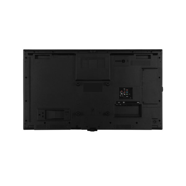 Vestel Monitor UHM43UH82-4