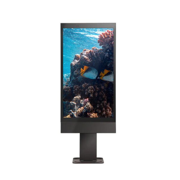 LG XE3C-B Monitor