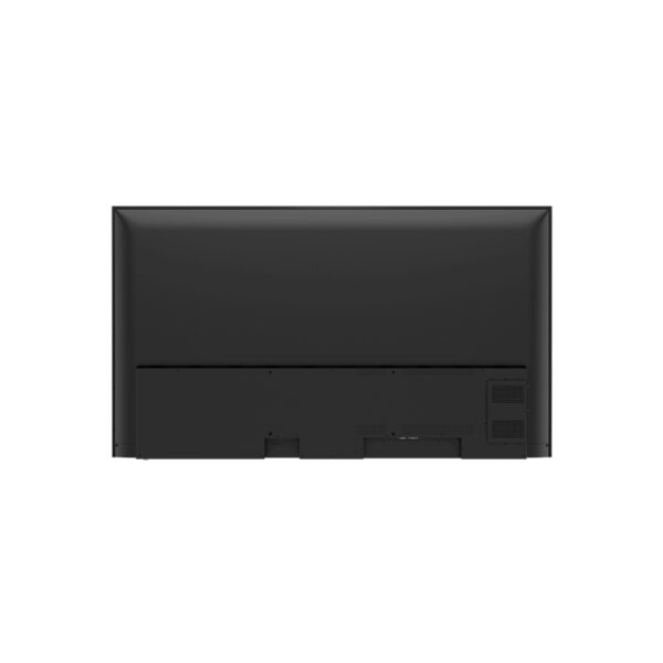 Monitor BenQ ST-K