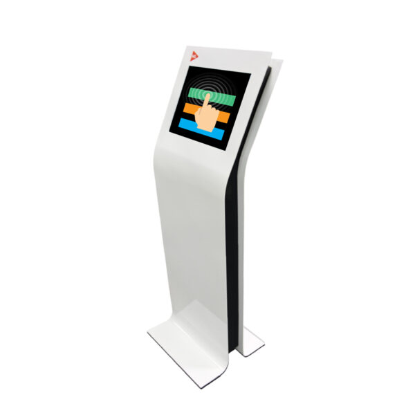 ML Novator ML510 Multimedia Touch Totem