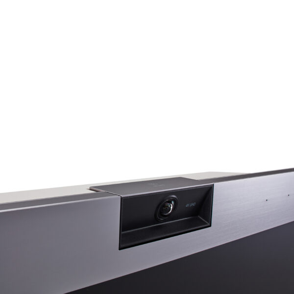 LG 55CT5WJ-B Monitor