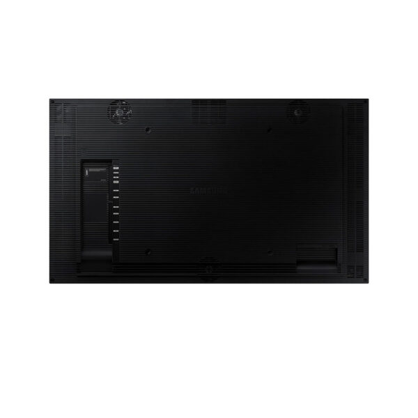 Samsung OM55N-S Monitor