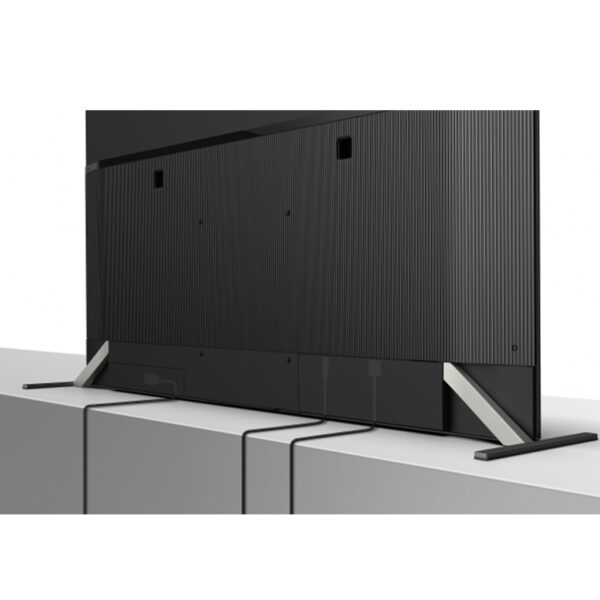 Monitor Sony A90J