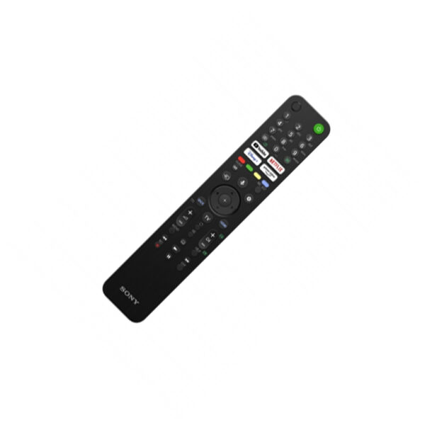Monitor Sony X80J