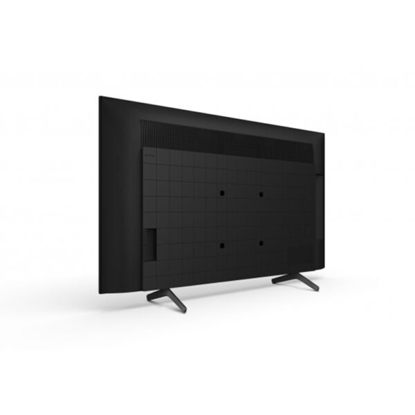 Monitor Sony X80J