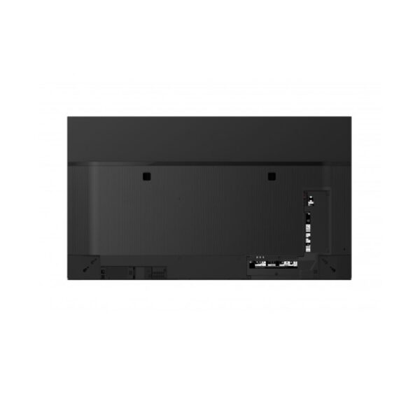 Monitor Sony Z9J
