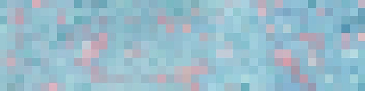 La densità di Pixel e la qualità d’immagine