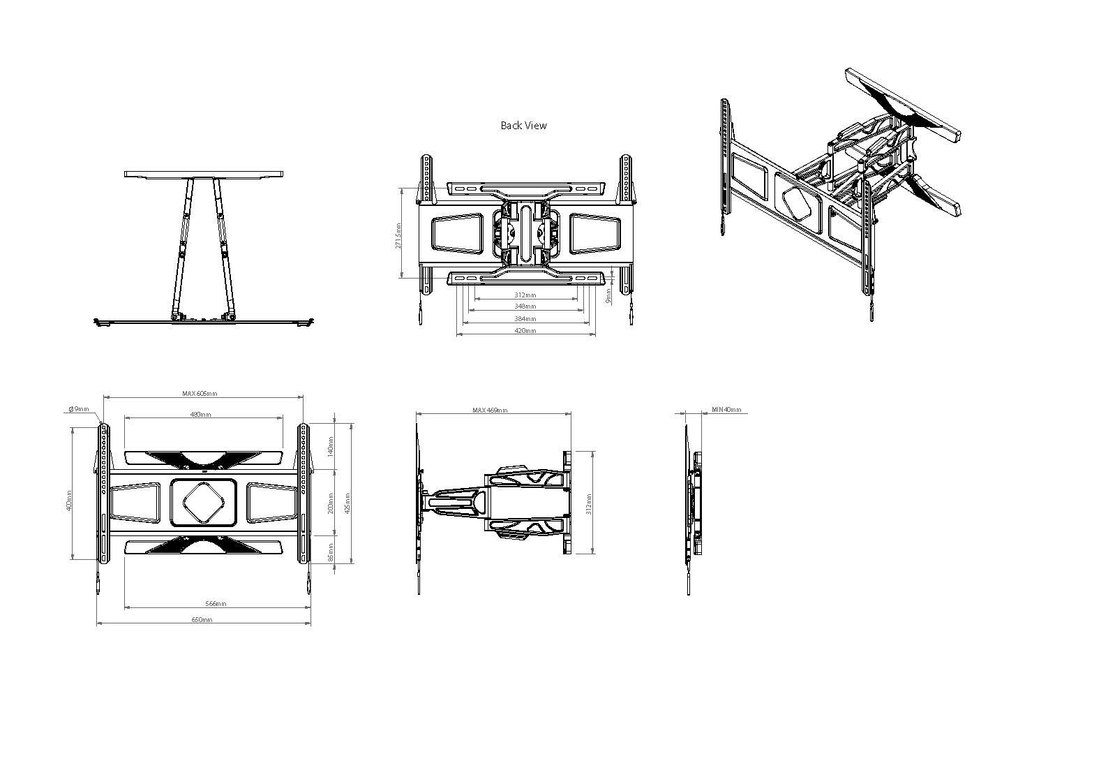 BT8225_disegnotecnico