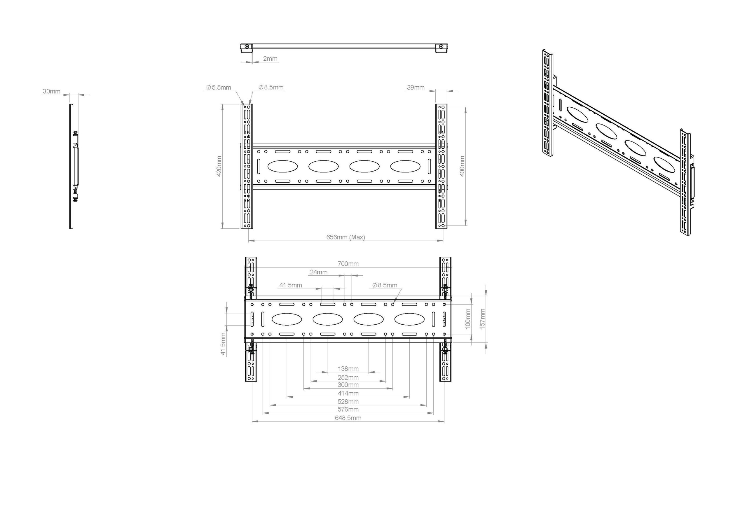 BT8442_disegnotecnico