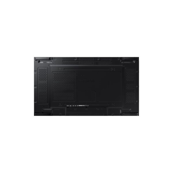 Monitor Touch Samsung VMB-R