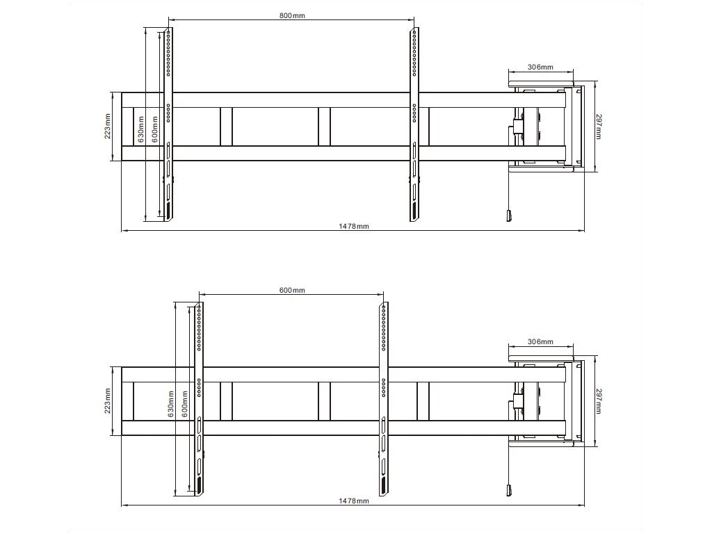 MB2654_disegnotecnico