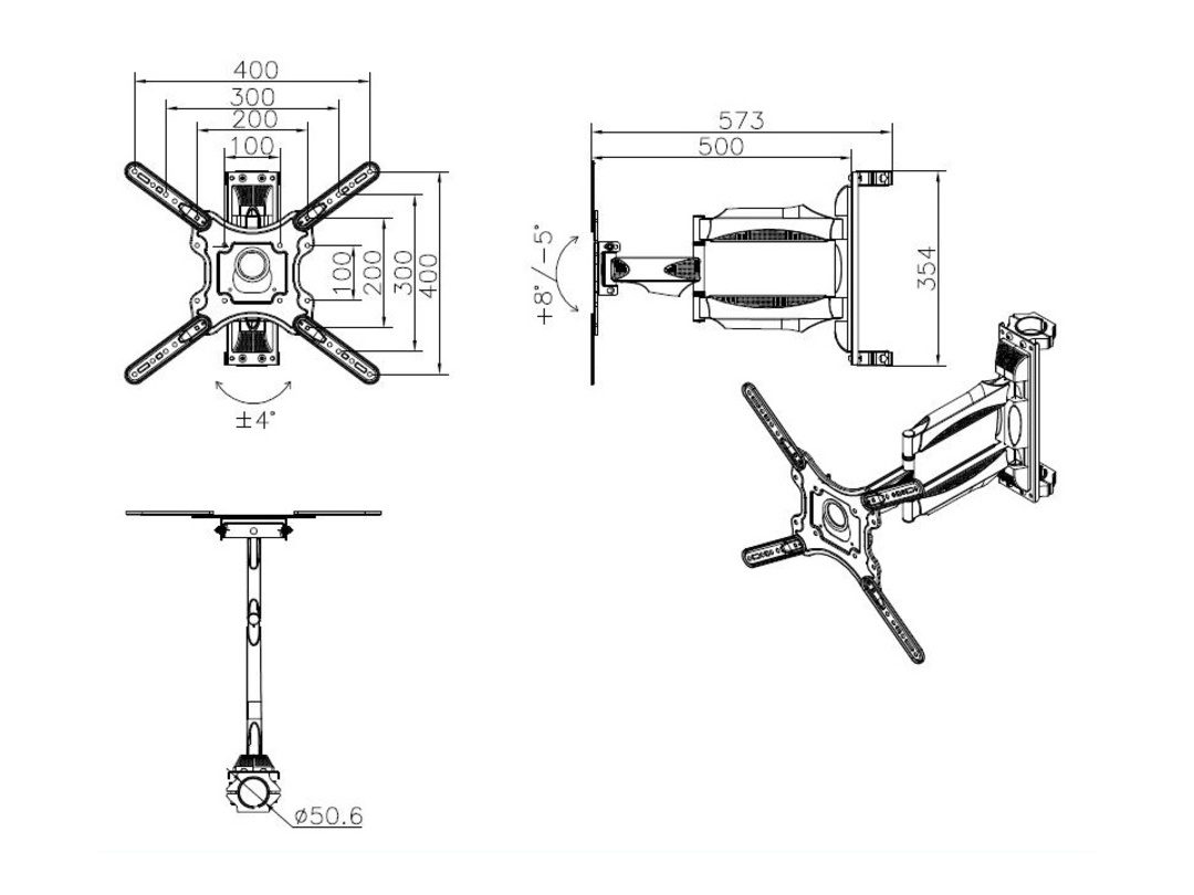 MB6631_disegnotecnico