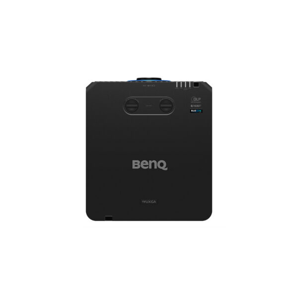 BenQ LU9255 Video Projector