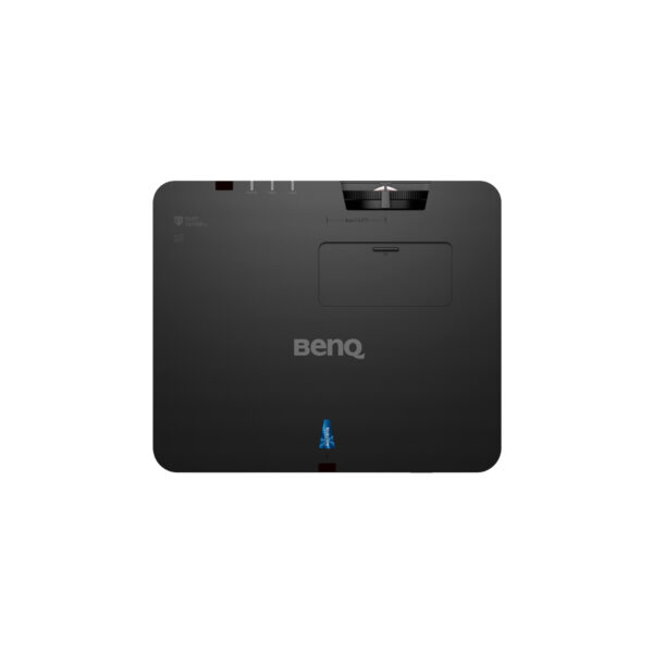 BenQ LU960ST Video Projector