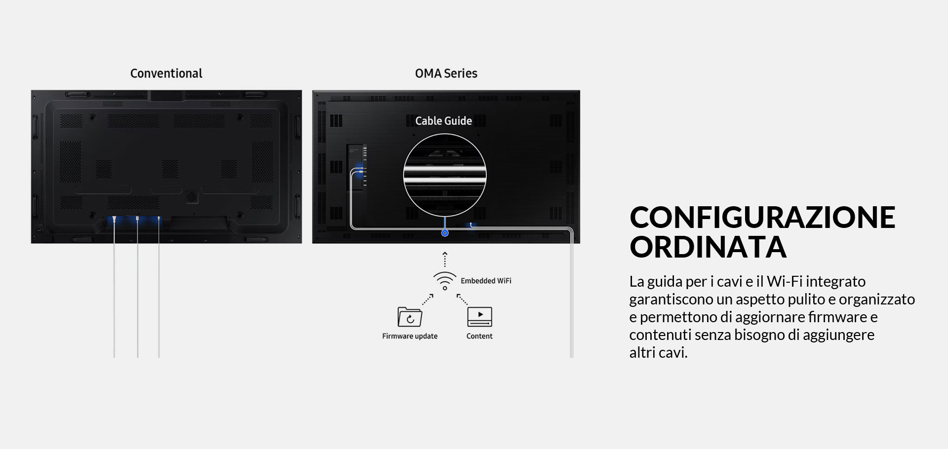 SAMSUNG-OMA-8