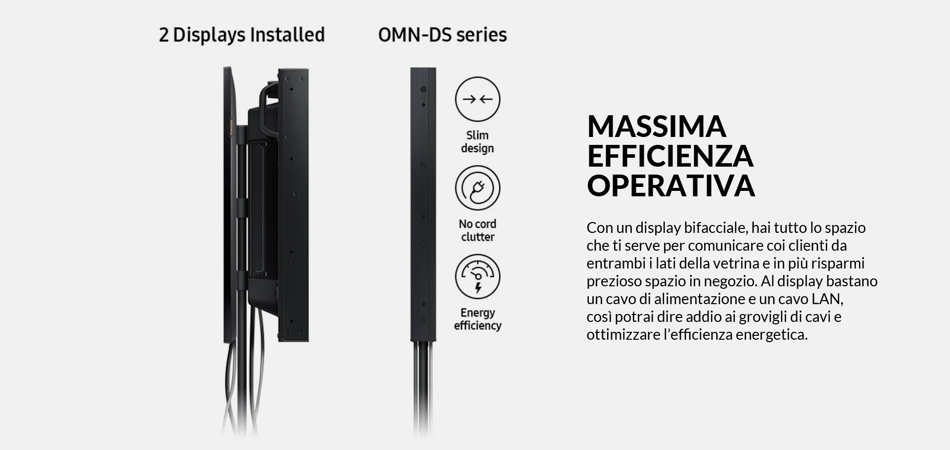 SAMSUNG-OMN-DS-3