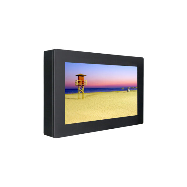 MOAI Outdoor Monitor VBM-320ODC-L