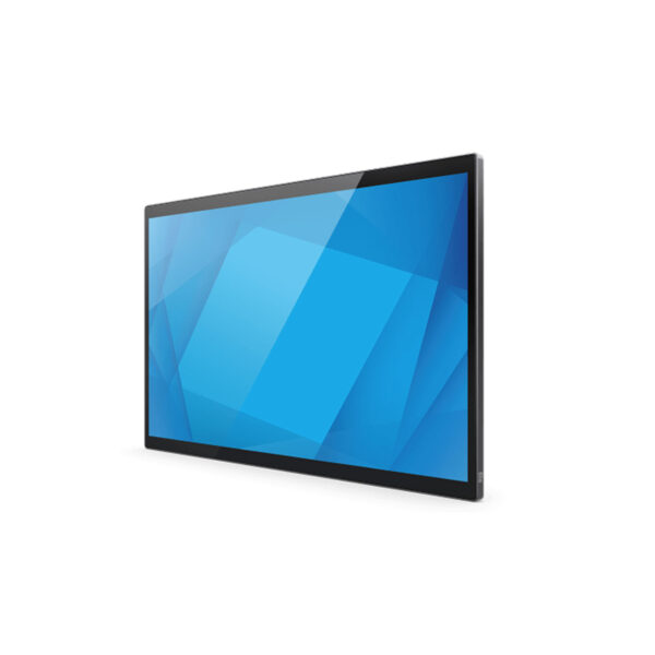 Monitor 15” Touch Elo PCAP 16:9