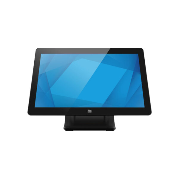 Monitor 15” Touch Elo PCAP 16:9