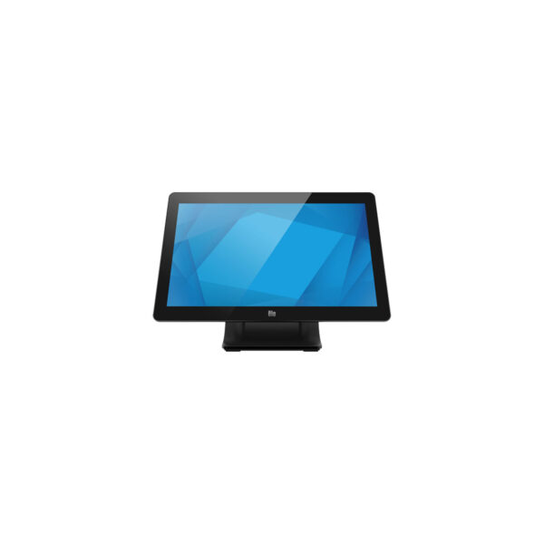 Monitor 15” Touch Elo PCAP 16:9