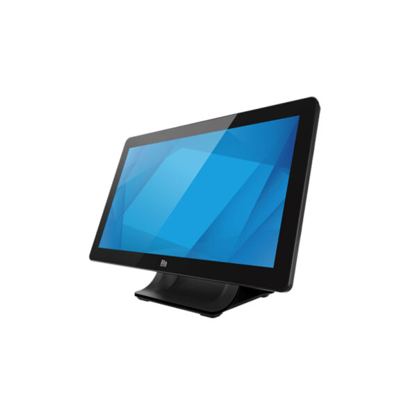 Monitor 15” Touch Elo PCAP 16:9