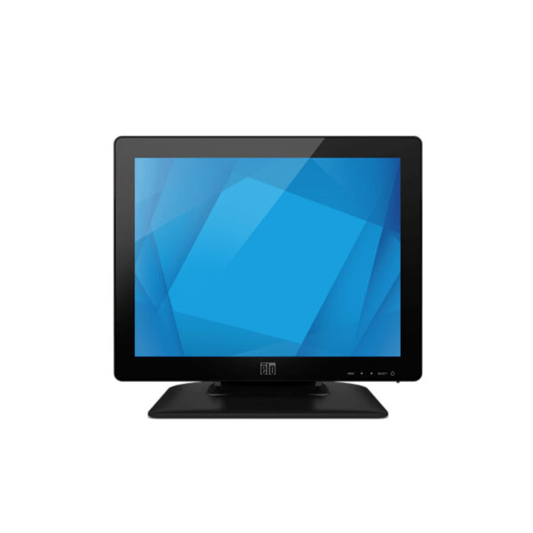 Monitor 15” Touch Elo PCAP 4:3