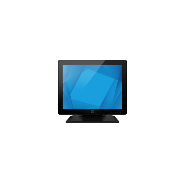 Monitor 15” Touch Elo PCAP 4:3