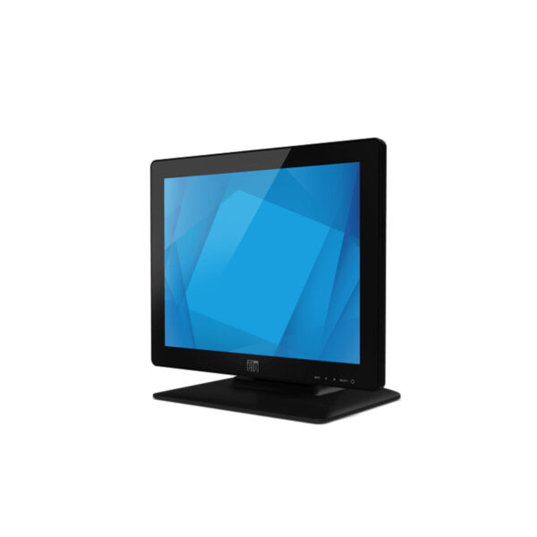 Monitor 15” Touch Elo PCAP 4:3