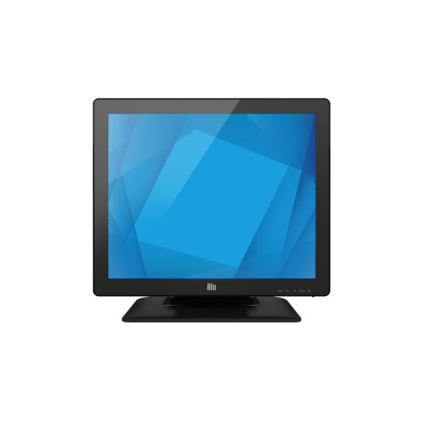 Monitor 17” Touch Elo PCAP 4:3