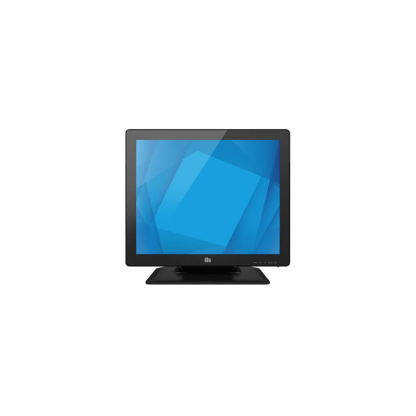 Monitor 17” Touch Elo PCAP 4:3