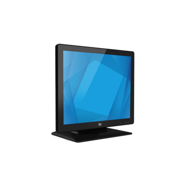 Monitor 17” Touch Elo PCAP 4:3