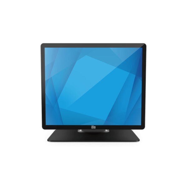 Monitor 19” Touch Elo PCAP 4:3