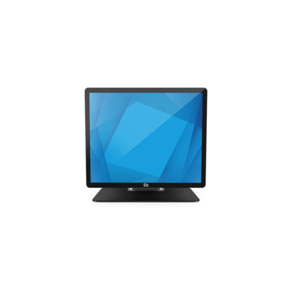 Monitor 19” Touch Elo PCAP 4:3